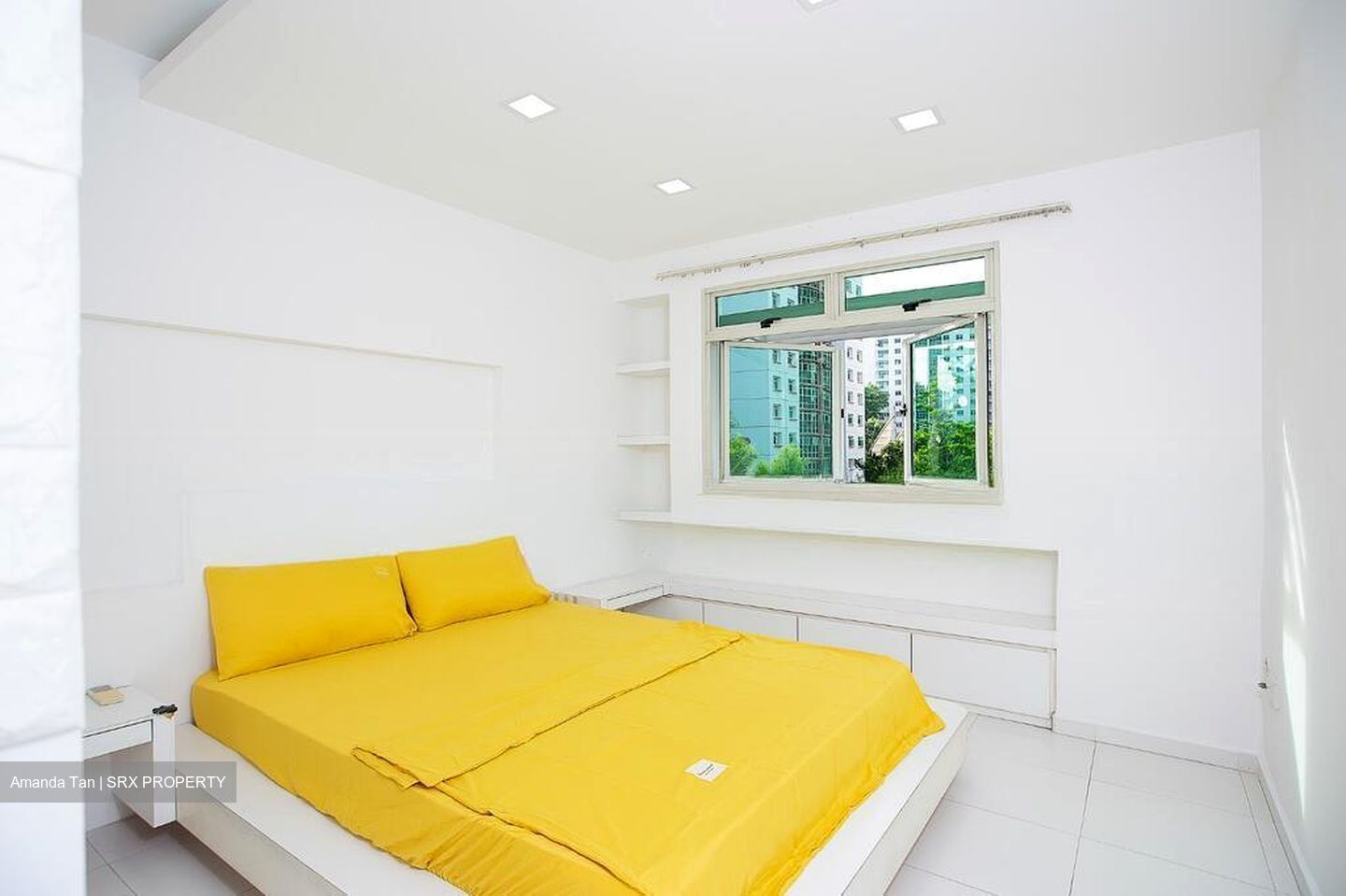 Blk 105D Edgefield Plains (Punggol), HDB 5 Rooms #497812521